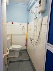 Blk 97 Jalan Dua (Geylang), HDB 3 Rooms #579215271